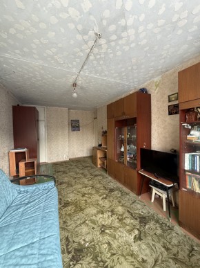 ул. Волгоградская,190 в Краснотурьинске - krasnoturinsk.yutvil.ru - фото 2