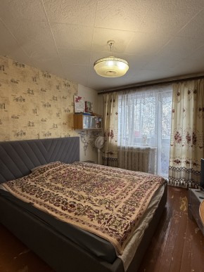 ул. Волгоградская,190 в Краснотурьинске - krasnoturinsk.yutvil.ru - фото 5