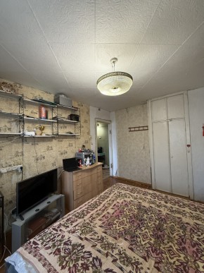 ул. Волгоградская,190 в Краснотурьинске - krasnoturinsk.yutvil.ru - фото 6