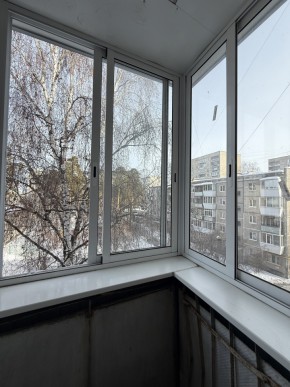 ул. Волгоградская,190 в Краснотурьинске - krasnoturinsk.yutvil.ru - фото 7