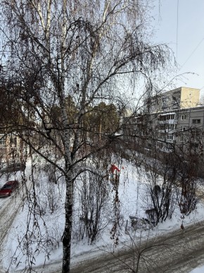 ул. Волгоградская,190 в Краснотурьинске - krasnoturinsk.yutvil.ru - фото 8