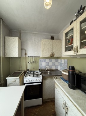 ул. Волгоградская,190 в Краснотурьинске - krasnoturinsk.yutvil.ru - фото 9