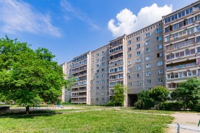 ул. Восстания,89 в Краснотурьинске - krasnoturinsk.yutvil.ru