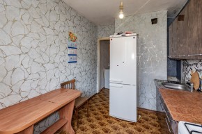ул. Восстания,89 в Краснотурьинске - krasnoturinsk.yutvil.ru - фото 14