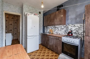 ул. Восстания,89 в Краснотурьинске - krasnoturinsk.yutvil.ru - фото 15