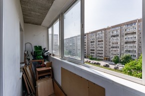 ул. Восстания,89 в Краснотурьинске - krasnoturinsk.yutvil.ru - фото 17