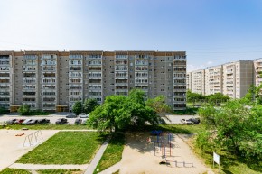 ул. Восстания,89 в Краснотурьинске - krasnoturinsk.yutvil.ru - фото 18