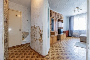 ул. Восстания,89 в Краснотурьинске - krasnoturinsk.yutvil.ru - фото 19