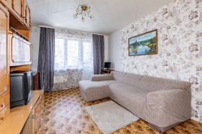 ул. Восстания,89 в Краснотурьинске - krasnoturinsk.yutvil.ru - фото 1