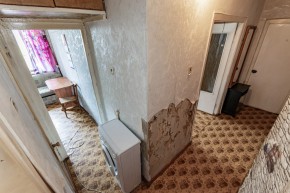 ул. Восстания,89 в Краснотурьинске - krasnoturinsk.yutvil.ru - фото 21