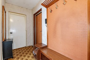ул. Восстания,89 в Краснотурьинске - krasnoturinsk.yutvil.ru - фото 22
