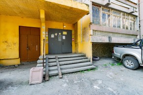 ул. Восстания,89 в Краснотурьинске - krasnoturinsk.yutvil.ru - фото 25