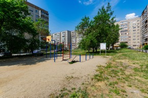 ул. Восстания,89 в Краснотурьинске - krasnoturinsk.yutvil.ru - фото 26