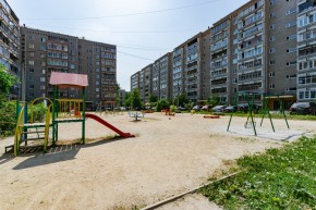 ул. Восстания,89 в Краснотурьинске - krasnoturinsk.yutvil.ru - фото 27