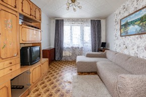 ул. Восстания,89 в Краснотурьинске - krasnoturinsk.yutvil.ru - фото 3