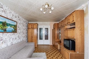 ул. Восстания,89 в Краснотурьинске - krasnoturinsk.yutvil.ru - фото 5