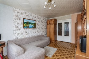 ул. Восстания,89 в Краснотурьинске - krasnoturinsk.yutvil.ru - фото 6