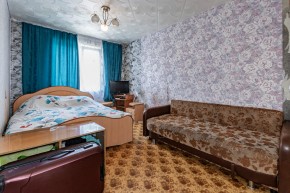ул. Восстания,89 в Краснотурьинске - krasnoturinsk.yutvil.ru - фото 7