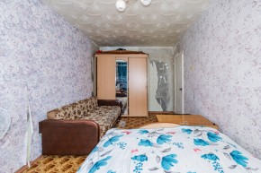 ул. Восстания,89 в Краснотурьинске - krasnoturinsk.yutvil.ru - фото 9