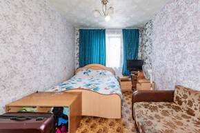 ул. Восстания,89 в Краснотурьинске - krasnoturinsk.yutvil.ru - фото 10