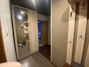ул. Войкова,76 в Краснотурьинске - krasnoturinsk.yutvil.ru - фото 7