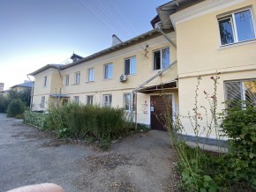ул. Войкова,76 в Краснотурьинске - krasnoturinsk.yutvil.ru - фото 9