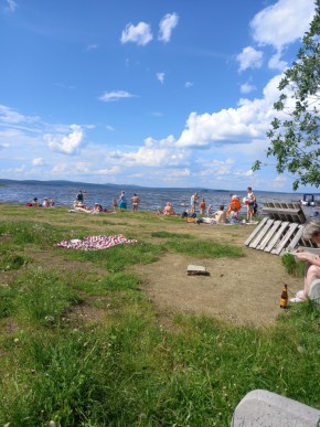 ул. Высокая,7 в Краснотурьинске - krasnoturinsk.yutvil.ru - фото 1