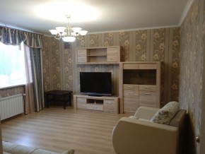 ул. Высокая,7 в Краснотурьинске - krasnoturinsk.yutvil.ru - фото 10