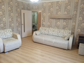 ул. Высокая,7 в Краснотурьинске - krasnoturinsk.yutvil.ru - фото 11