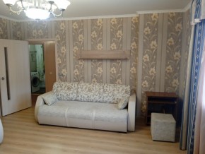 ул. Высокая,7 в Краснотурьинске - krasnoturinsk.yutvil.ru - фото 12