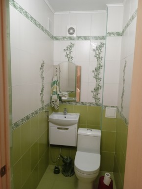 ул. Высокая,7 в Краснотурьинске - krasnoturinsk.yutvil.ru - фото 13