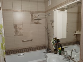 ул. Высокая,7 в Краснотурьинске - krasnoturinsk.yutvil.ru - фото 14