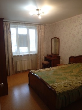 ул. Высокая,7 в Краснотурьинске - krasnoturinsk.yutvil.ru - фото 15