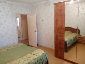 ул. Высокая,7 в Краснотурьинске - krasnoturinsk.yutvil.ru - фото 16