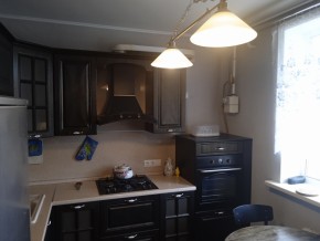 ул. Высокая,7 в Краснотурьинске - krasnoturinsk.yutvil.ru - фото 17