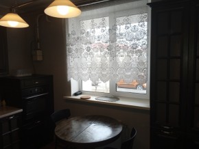 ул. Высокая,7 в Краснотурьинске - krasnoturinsk.yutvil.ru - фото 18