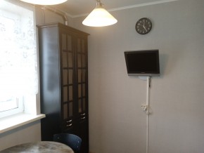 ул. Высокая,7 в Краснотурьинске - krasnoturinsk.yutvil.ru - фото 19