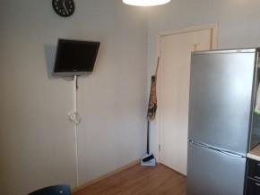 ул. Высокая,7 в Краснотурьинске - krasnoturinsk.yutvil.ru - фото 20