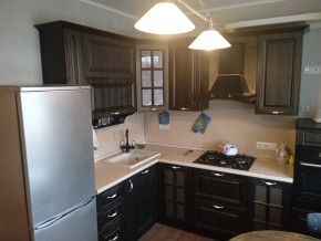 ул. Высокая,7 в Краснотурьинске - krasnoturinsk.yutvil.ru - фото 21