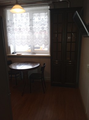 ул. Высокая,7 в Краснотурьинске - krasnoturinsk.yutvil.ru - фото 22