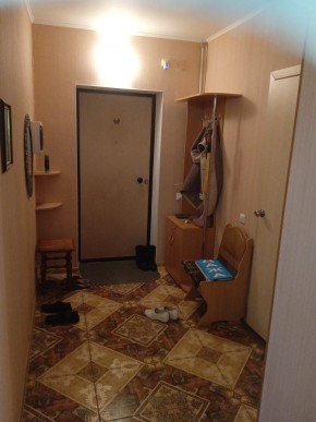 ул. Высокая,7 в Краснотурьинске - krasnoturinsk.yutvil.ru - фото 23