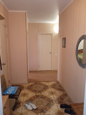 ул. Высокая,7 в Краснотурьинске - krasnoturinsk.yutvil.ru - фото 24