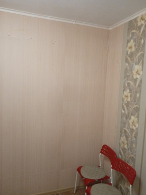 ул. Высокая,7 в Краснотурьинске - krasnoturinsk.yutvil.ru - фото 25