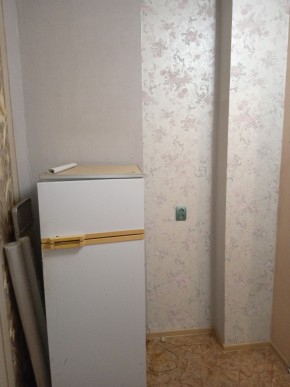 ул. Высокая,7 в Краснотурьинске - krasnoturinsk.yutvil.ru - фото 26