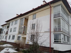 ул. Высокая,7 в Краснотурьинске - krasnoturinsk.yutvil.ru - фото 4