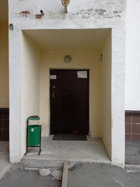 ул. Высокая,7 в Краснотурьинске - krasnoturinsk.yutvil.ru - фото 7