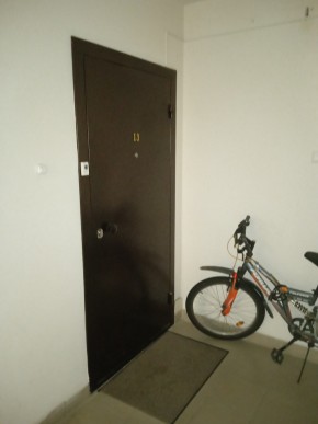 ул. Высокая,7 в Краснотурьинске - krasnoturinsk.yutvil.ru - фото 9