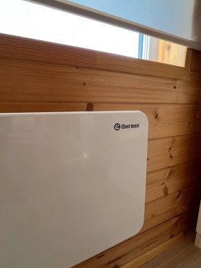 ул. Ясная, 36 в Краснотурьинске - krasnoturinsk.yutvil.ru - фото 11