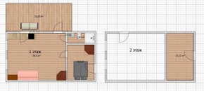 ул. Ясная, 36 в Краснотурьинске - krasnoturinsk.yutvil.ru - фото 12