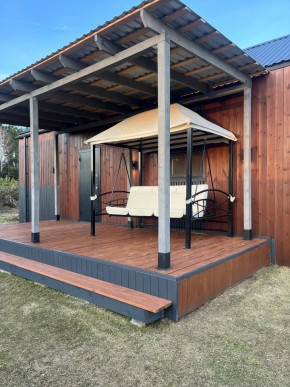 ул. Ясная, 36 в Краснотурьинске - krasnoturinsk.yutvil.ru - фото 2